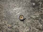 Lautsprecher vorne Mercedes-Benz S-Klasse (W140) 4901420107