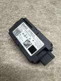 Antennenverstärker BMW X5 (G05) xDrive M 50 d 7928682 AGD80788