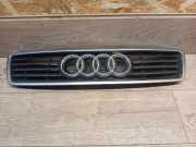 Gitter Grill vorne links AUDI A6 Allroad (4BH, C5) 2.5 TDI quattro 4B0853651A