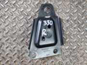 Other Front Left Chassis Parts VOLVO XC60 II (246) 2.0 B4 Mild-Hybrid AWD 32216403