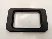 Mittelkonsole Unterbau Peugeot 308 II () 9676524880