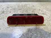 Zusatzbremsleuchte FIAT FIORINO Furgon/Estate (225_) 1.3 D Multijet