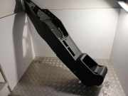 Mittelkonsole VW PASSAT Variant B8 (3G5) 2.0 TDI 4motion 3G0857100