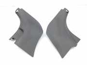 Armaturenbrett Seitenverkleidung HYUNDAI IONIQ (AE) 1.6 GDI Hybrid 85824G2800