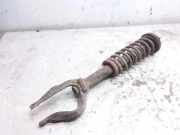 Stoßdämpfer vorne links HONDA ACCORD VI (CK, CG, CH, CF8) 1.8 i (CG8)