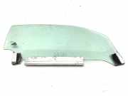 Seitenscheibe Schiebetür rechts Jaguar XK 8 Convertible (X100) DOT17M22AS2