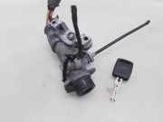 Zündschloss AUDI A6 Avant (4B5, C5) 2.5 TDI quattro 4B0905851B