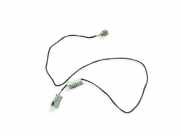 SONSTIGE KABELBÄUME AUDI A4 Avant (8D5, B5) 1.9 TDI