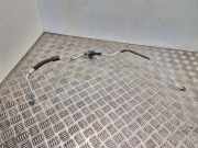 Klimaleitung MAZDA 6 Estate (GH) 2.2 MZR-CD 15031000101