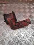 Motorkissen links HYUNDAI ACCENT II (LC) 1.3