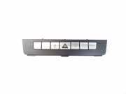Blinkerschalter Mercedes-Benz SLK (R172) A1729051000