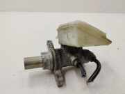 Bremszylinder FORD C-MAX II (DXA/CB7, DXA/CEU) 1.6 TDCi 03350854051