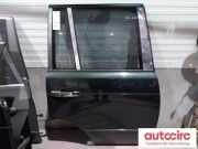 Tür rechts hinten Land Rover Range Rover III (L322) BFA760060