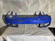 Frontstoßstange VW POLO (9N_) 1.9 TDI 6Q0807221