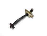 Türanschlag hinten rechts HYUNDAI TUCSON (JM) 2.0