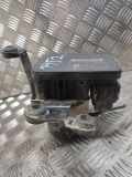 ABS Hydraulikblock VW BEETLE (9C1, 1C1) 1.4 1J0614517G