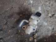 AGR-Ventil MAZDA 626 III Hatchback (GD) 2.0 16V