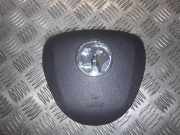 Schleifring Airbag Opel Grandland X (A18) 34206793G