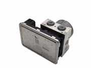 ABS Hydraulikblock VOLVO XC90 II T6 AWD 31445476