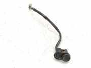 Spiegeleinstellschalter OPEL VECTRA B Estate (31_) 1.6 i 16V 90504165