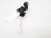 Kupplungszylinder AUDI A4 (8EC, B7) 2.0 TDI 8E1721401AJ