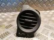 Lüftungsgitter Armaturenbrett Lexus IS 2 (E2) 5566053030