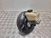 Bremskraftverstärker BMW 3er Touring (E46) 6753008