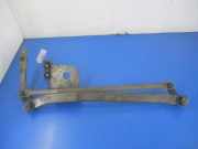 Wischermotor vorne Fiat Seicento (187)