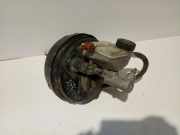 Unterdruck-Bremskraftverstärker VOLVO V70 II (SW) 2.4 T5 9485179