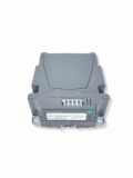 Head-Up-Display PEUGEOT 3008 1.6 THP 9808381480