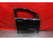 Tür rechts vorne Dodge Caliber () DODGE