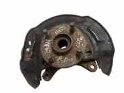 Radnaben vorne links TOYOTA YARIS (_P1_) 1.4 D-4D (NLP10_)