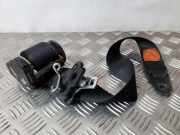 Sicherheitsgurt vorne rechts FORD FOCUS Turnier (DNW) 1.8 TDCi 98ABA61294DC