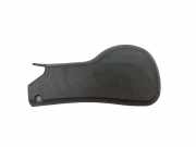 Details zur Sitzverkleidung MERCEDES-BENZ M (W163) ML 320 (163.154) SAND8G63