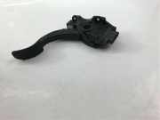 Fahrpedal Volvo V70 III (135) 6G929F836BD