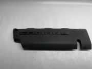 Motorabdeckung Chevrolet Camaro 6 Convertible () 12651178