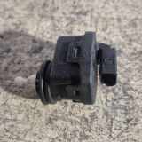 Regler für Niveauregulierung Audi A3 Sportback (8P) 8L0941295B