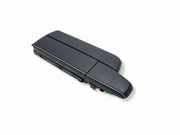 Armlehne MERCEDES-BENZ SL (R231) 63 AMG (231.474) A2318204510