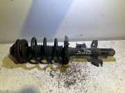 Stoßdämpfer vorne rechts JEEP CHEROKEE (KL) 2.2 CRD 4x4 1A16848B