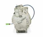 Kondensatpumpe Klimaanalge AUDI A6 (4B2, C5) 2.5 TDI 7SBU16C 4472602570