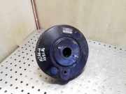 Bremskraftverstärker Opel Astra H Kasten () 13142363