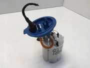 Kraftstofftankpumpe AUDI Q2 (GA) 1.0 TFSI 5WA919051A