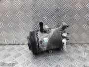 Klimakompressor Kia Venga (YN) F500YN9AA03