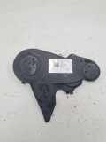 Timing Belt Protection Cover VW TIGUAN (5N_) 2.0 TDI 4motion 03L109107E