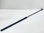 Gasfeder für Motorhaube Opel Insignia A Sports Tourer (G09) 13252173