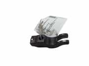 Dichtung für Düsenhalter Opel Astra J Caravan (P10)