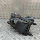 Luftfilterkasten LAND ROVER RANGE ROVER III (L322) 4.4 D 4x4 6H42-9600-FA