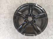 Stahlfelgen Satz BMW 4er Coupe (F32, F82)
