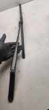 Wischerarm vorne VW Passat B7 Alltrack (36, B7) 3G1955409
