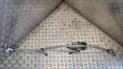 Scheibenwischermechanismus vorne OPEL ZAFIRA A (F75_) 2.0 DTI 16V 10490166